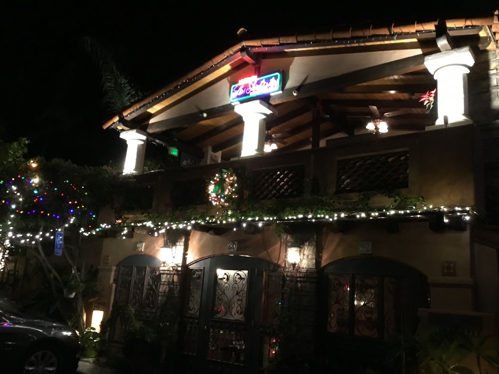 Les Artistes Inn - photo 79