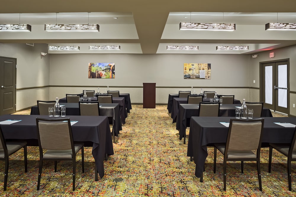 Hotel Indigo San Antonio Riverwalk by IHG - photo 41