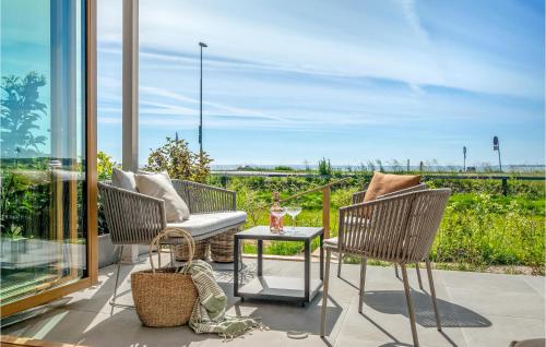 Gorgeous Apartment In Kerteminde — Kerteminde — photo 2