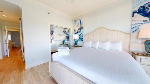 Beach Manor 0310 - photo 21