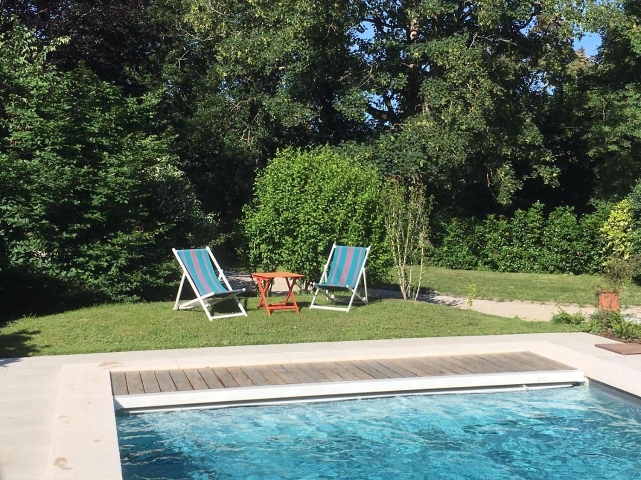 Le Meix Gautheret — Beaune — photo 2