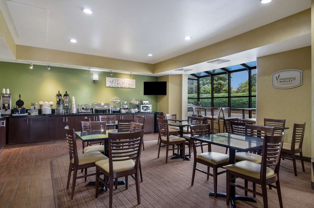 Sleep Inn Hanes Mall - photo 26