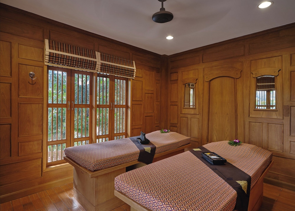 Holiday Inn Resort Krabi Ao Nang Beach by IHG in Krabi, Thailand