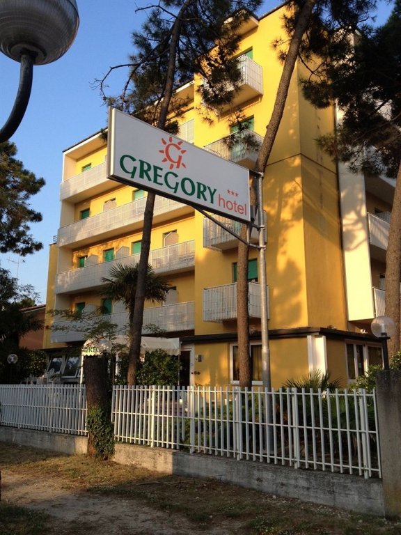Paris - carbon neutral hotel in Madrid