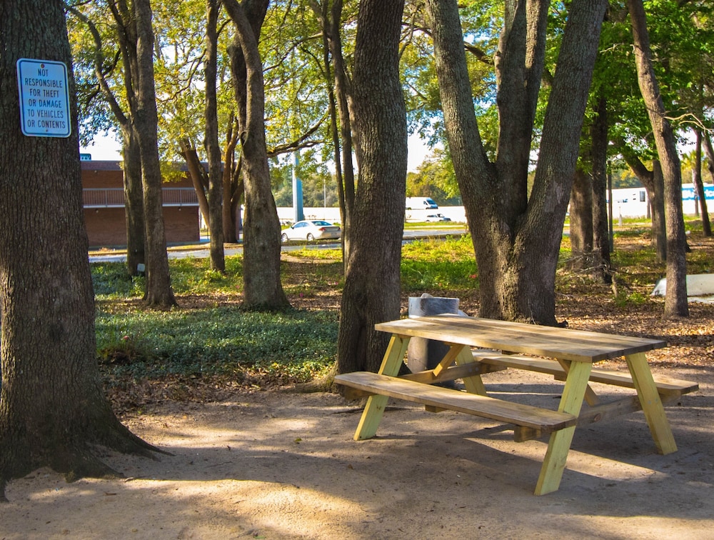 Sweet Dream Inn University Park - photo 29