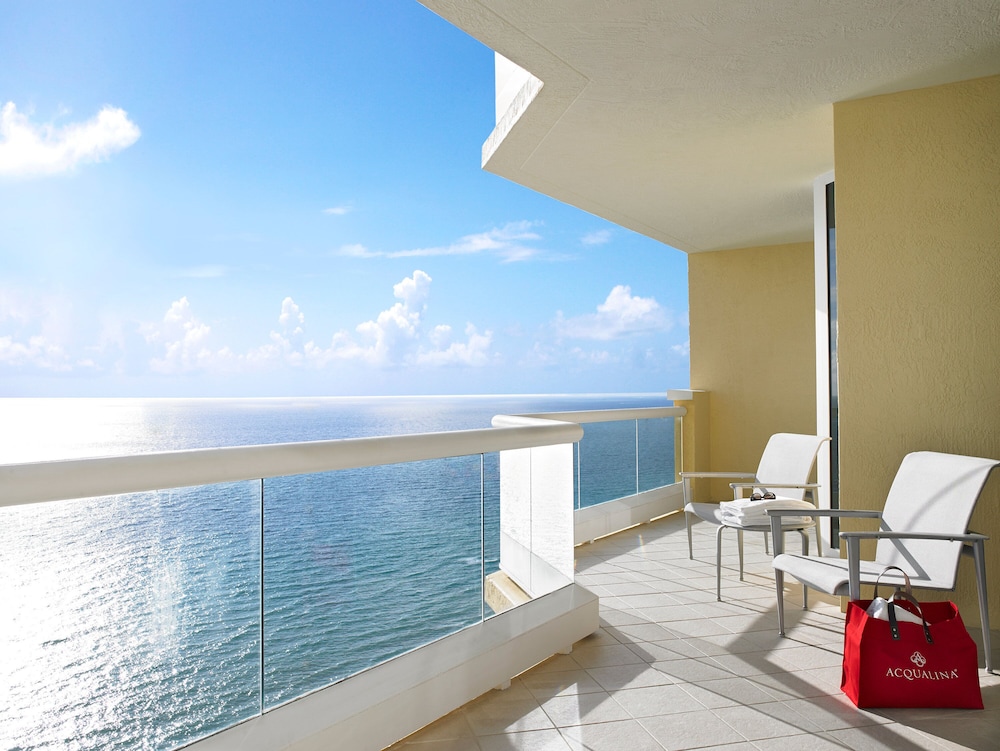Acqualina Resort and Residences - photo 4