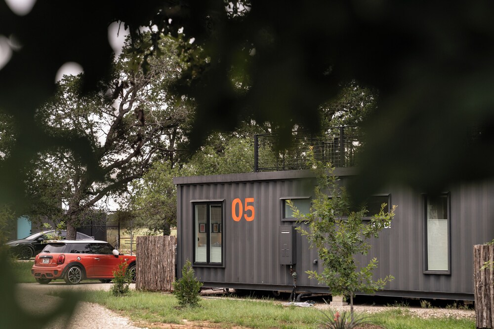 ParcBlu - photo 38