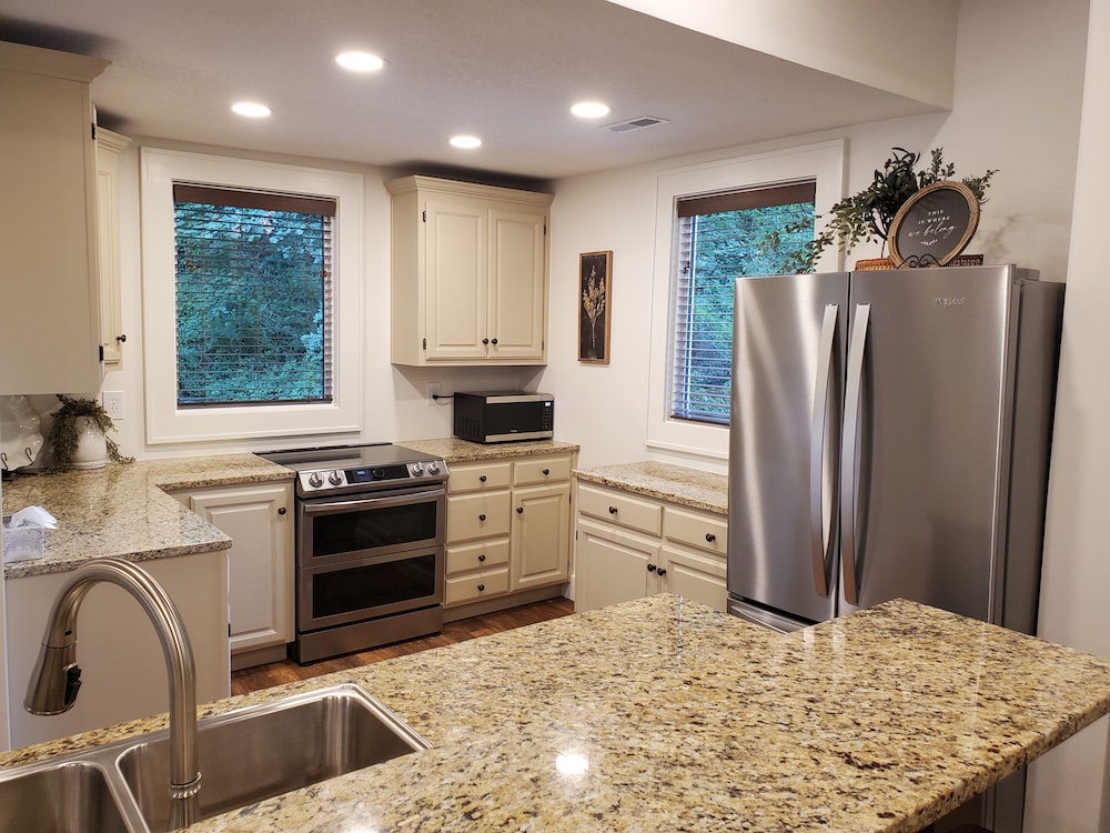 Sycamore Springs - photo 9