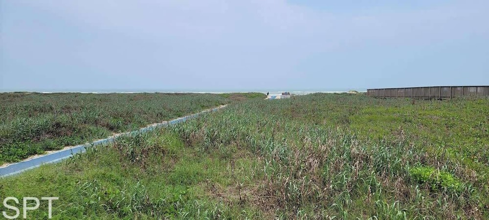 Sunchase IV 326 - photo 81
