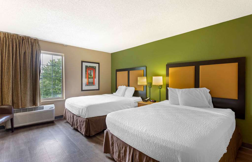 Extended Stay America Suites Memphis Airport - photo 19