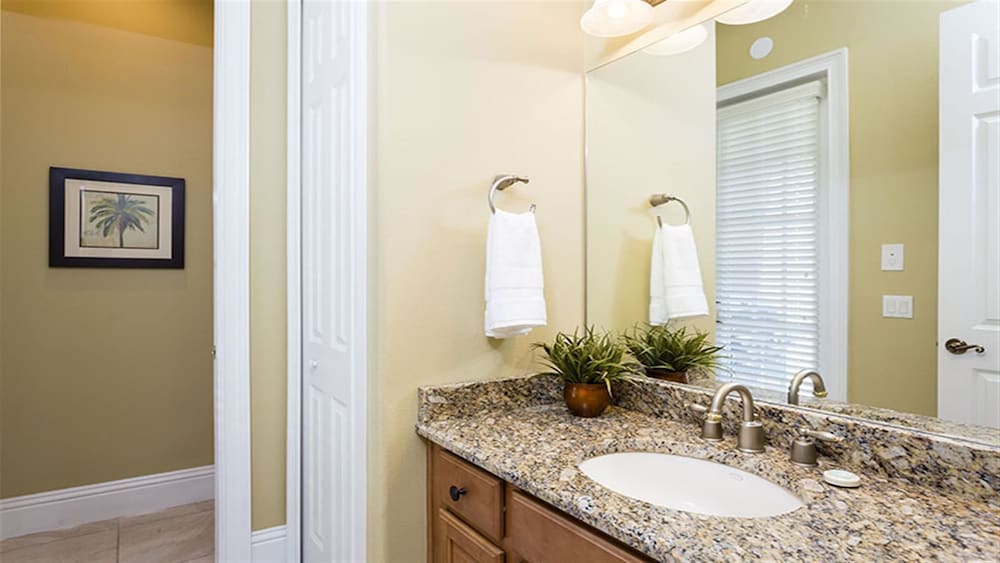 Je48452 Reunion Resort 4 Bed 4 Baths Villa - photo 13