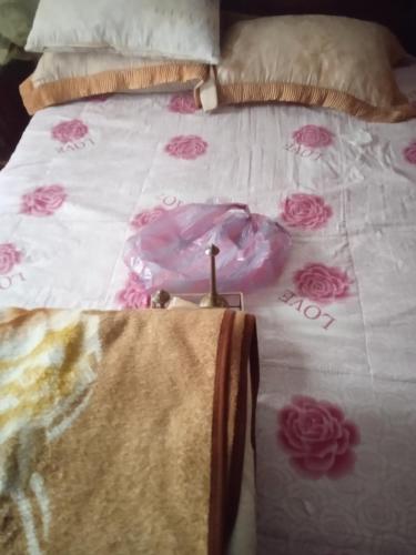 Chez l habitant mayorka in Sefrou, Morocco