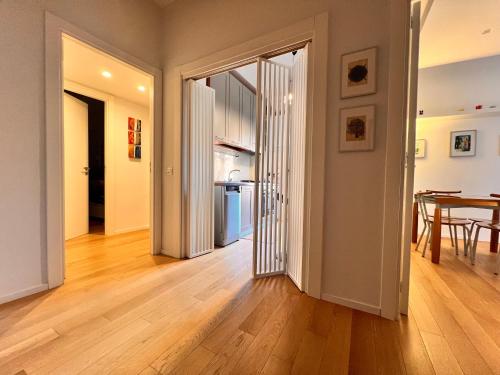 San Giovanni tourist accommodation — 4-Star Luxury Hotel in Rome, Italy