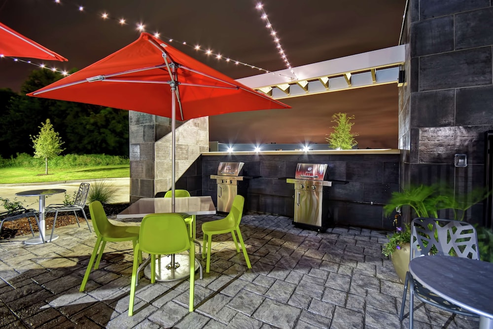 Home2 Suites by Hilton Shreveport - photo 37