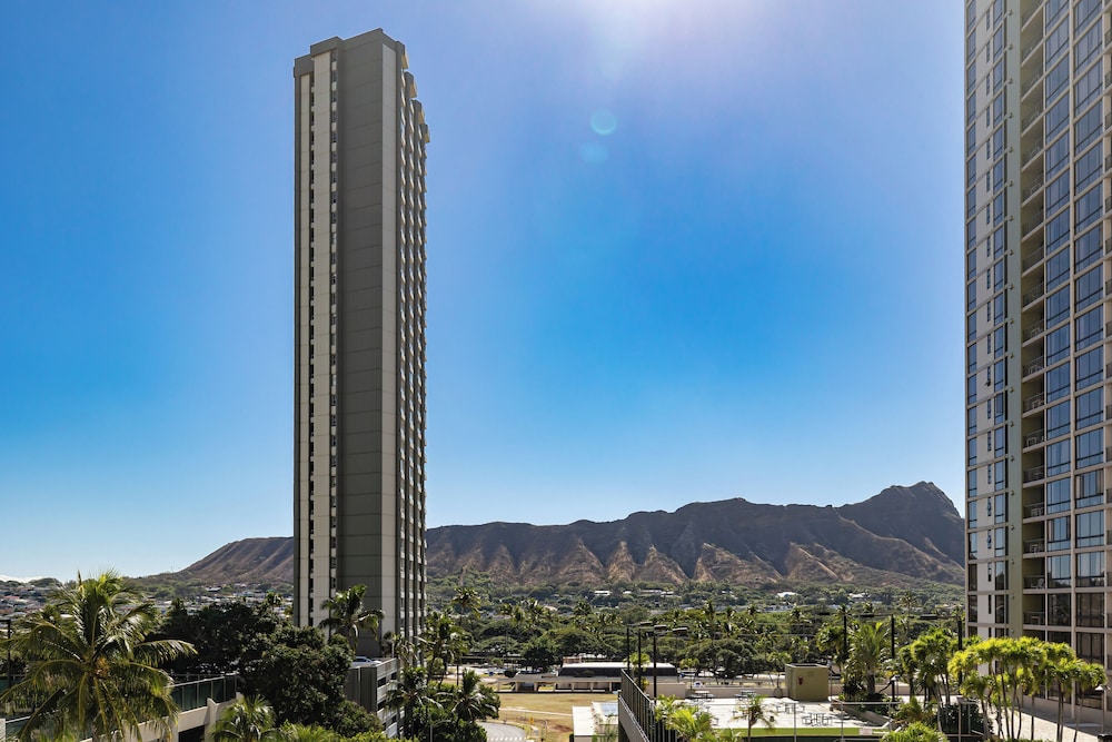 Sea Shore Vibes in 1br W Mountain Views - photo 128