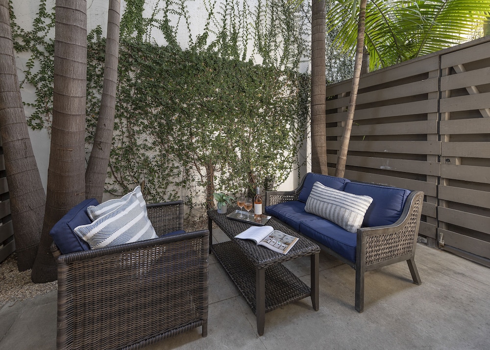 Riviera Beach House - photo 35