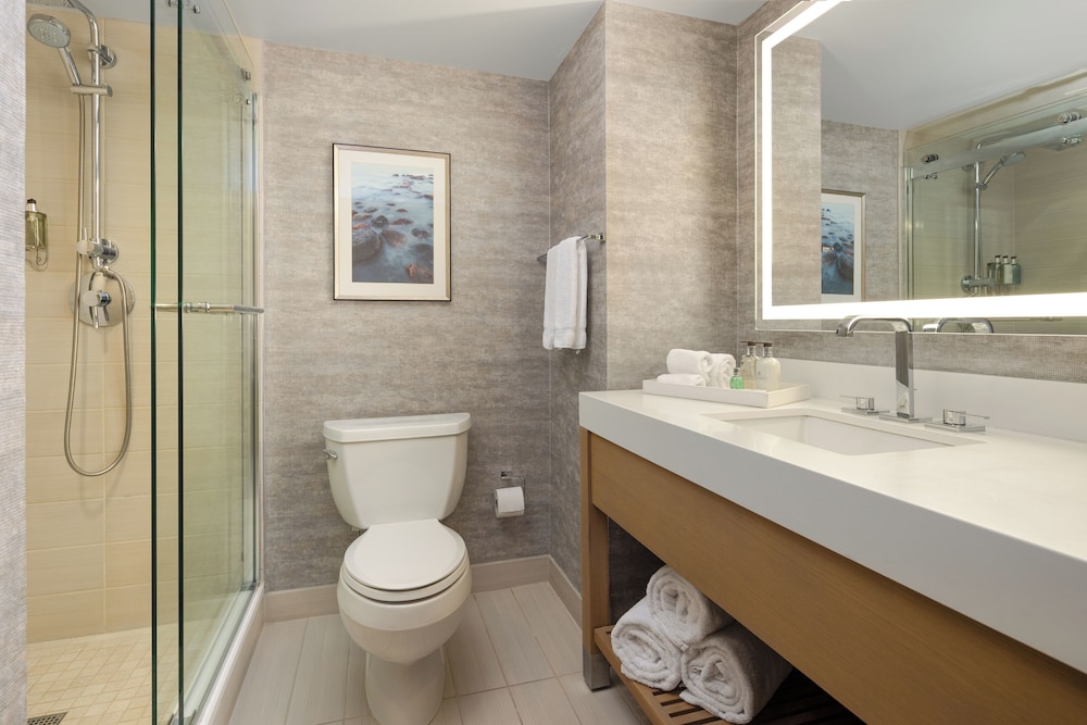 JB Duke Hotel - photo 32