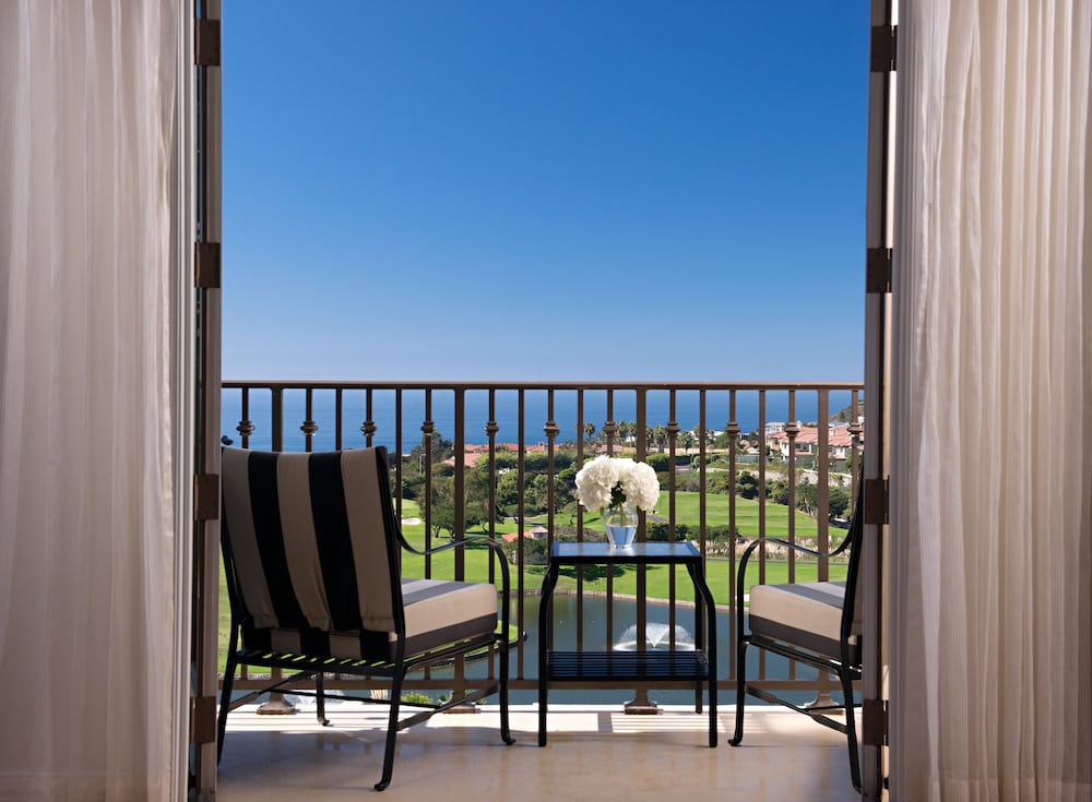 Waldorf Astoria Monarch Beach Resort & Club - photo 35