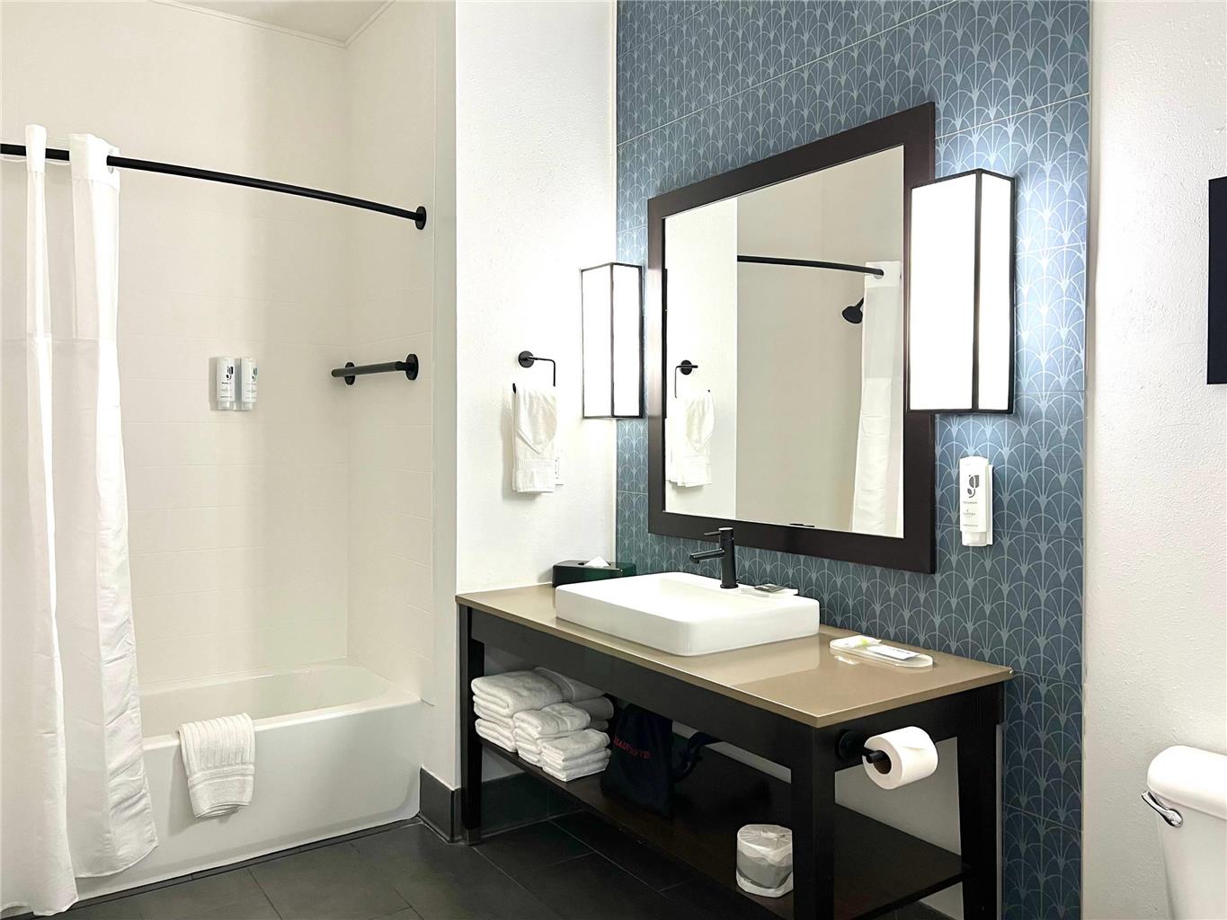 Country Inn & Suites by Radisson Tucson Airport AZ - photo 6