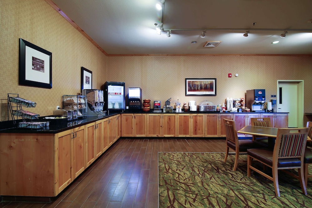 Extended Stay Minot - photo 33