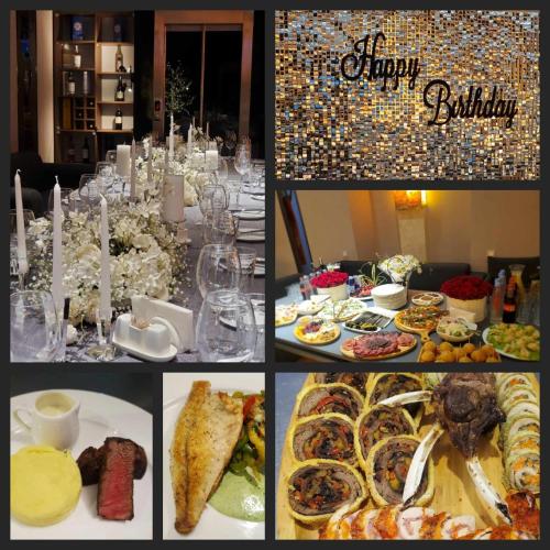 Soho Rooms Tbilisi
