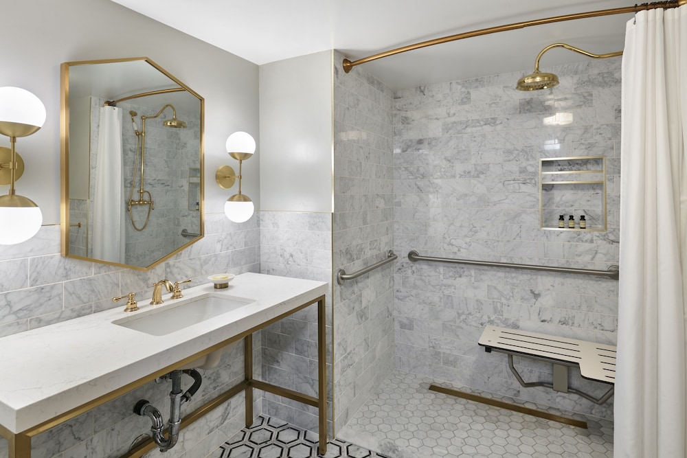 The Darling Hotel - photo 23