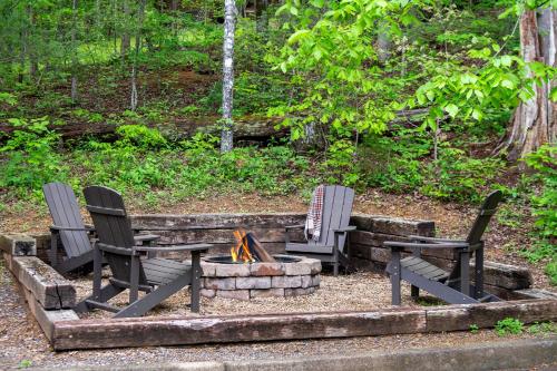 Bear Play 23 By Avada Properties in Pigeon Forge, United States