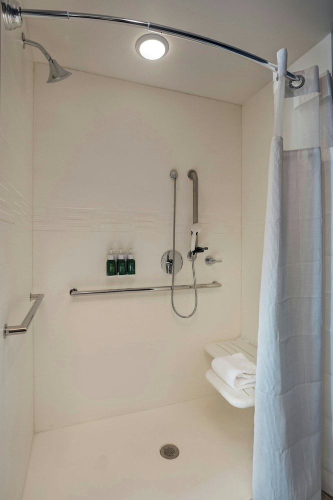 Residence Inn by Marriott St. Paul Downtown - photo 16