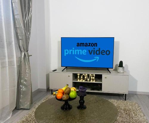 Cosmopolitan am Schlosspark in Paderborn, Germany