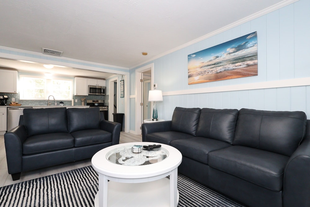 Siesta Key Island Rentals - photo 149
