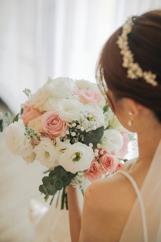 כנסים ואירועים