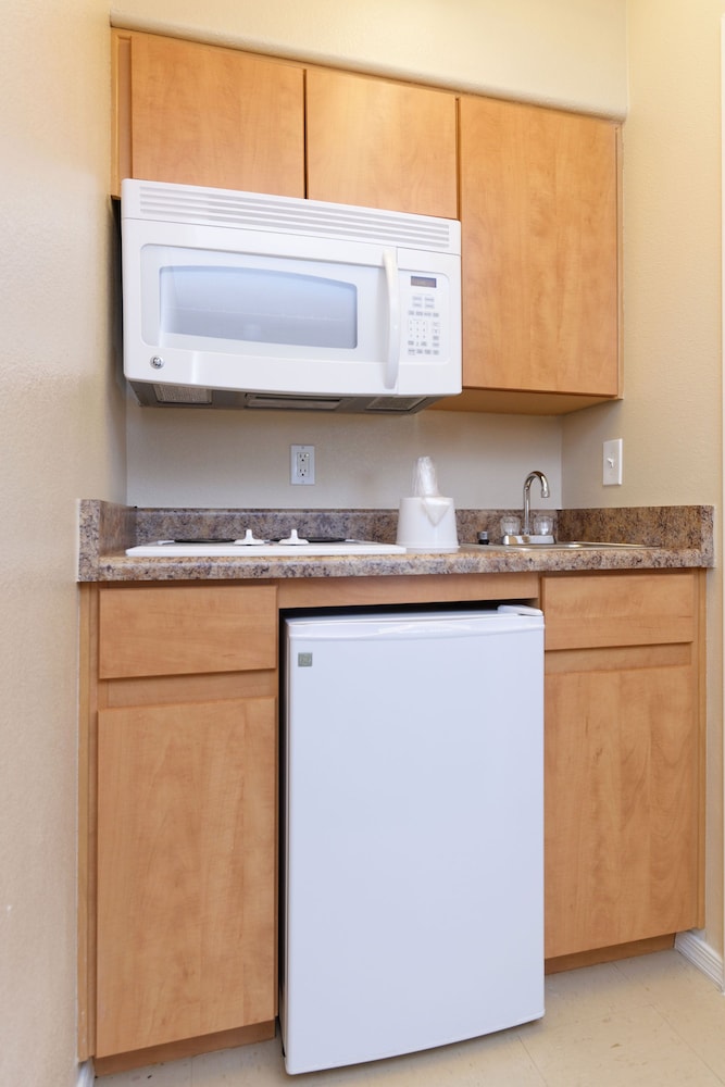 Siegel Select Casa Grande - photo 7