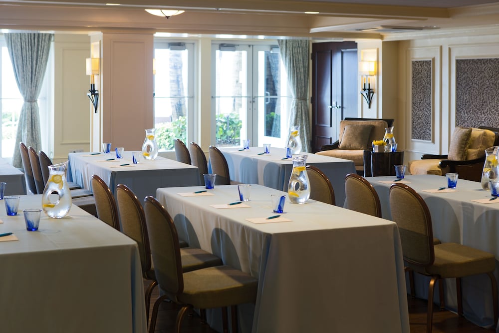 Kimpton Vero Beach Hotel & Spa by IHG - photo 102