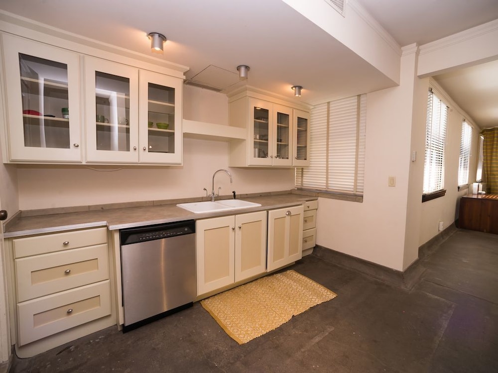 The Rieger Hotel - photo 12