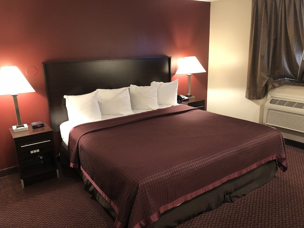 Regal Inn Chicago O'Hare Airport - featured photo