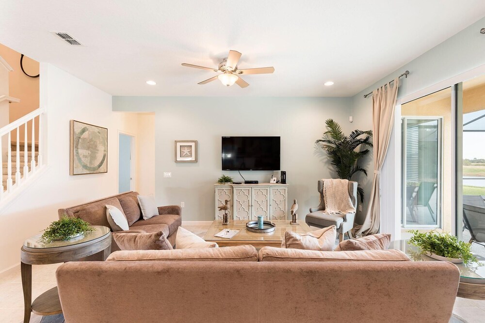6132bod Non Renting 9 1 22 Solterra Gated Resort - photo 14