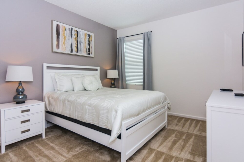 Beautiful and Cozy Home at Sonoma Resort - photo 17