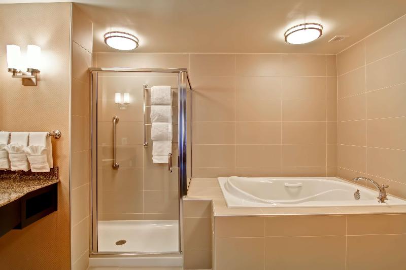 Hilton Garden Inn Woodbridge - photo 42
