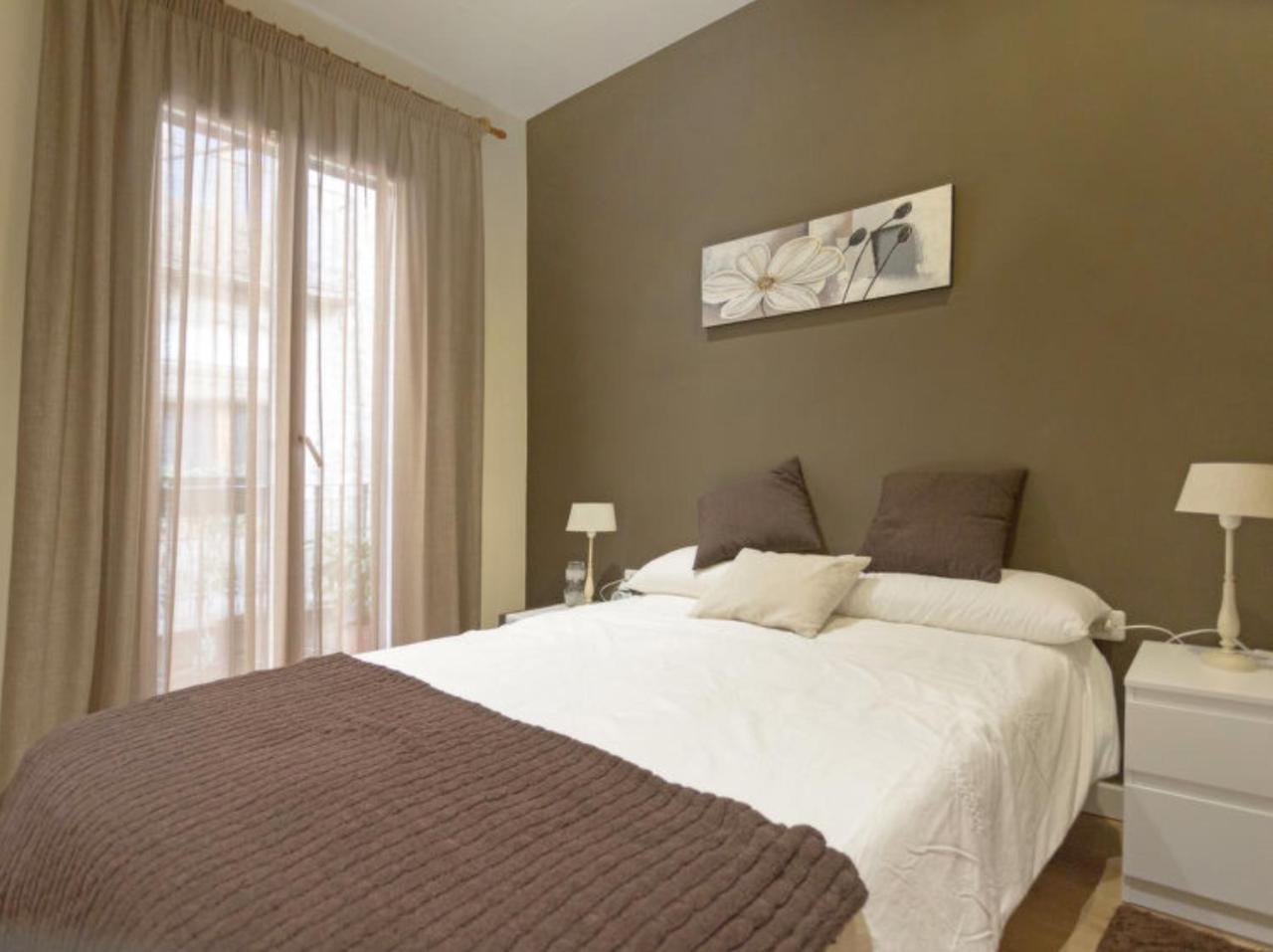 Apartamento Centrico — Ripoll — photo 4