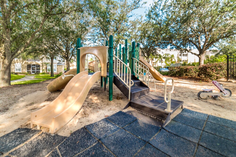 Windsor Palms by Global Resort Homes - photo 177