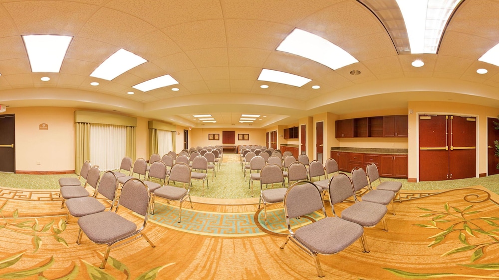 Holiday Inn Express & Suites Covington by IHG - photo 58