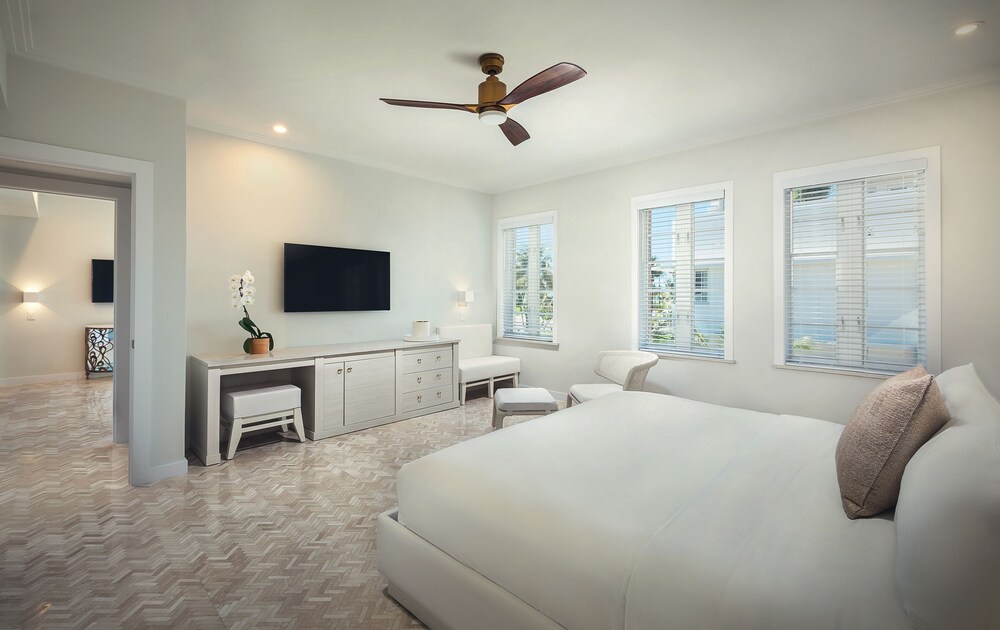 Cardozo Hotel South Beach - photo 11