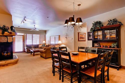 Platinum Collection At Trappeurs Crossing Resort By Rq - photo 11