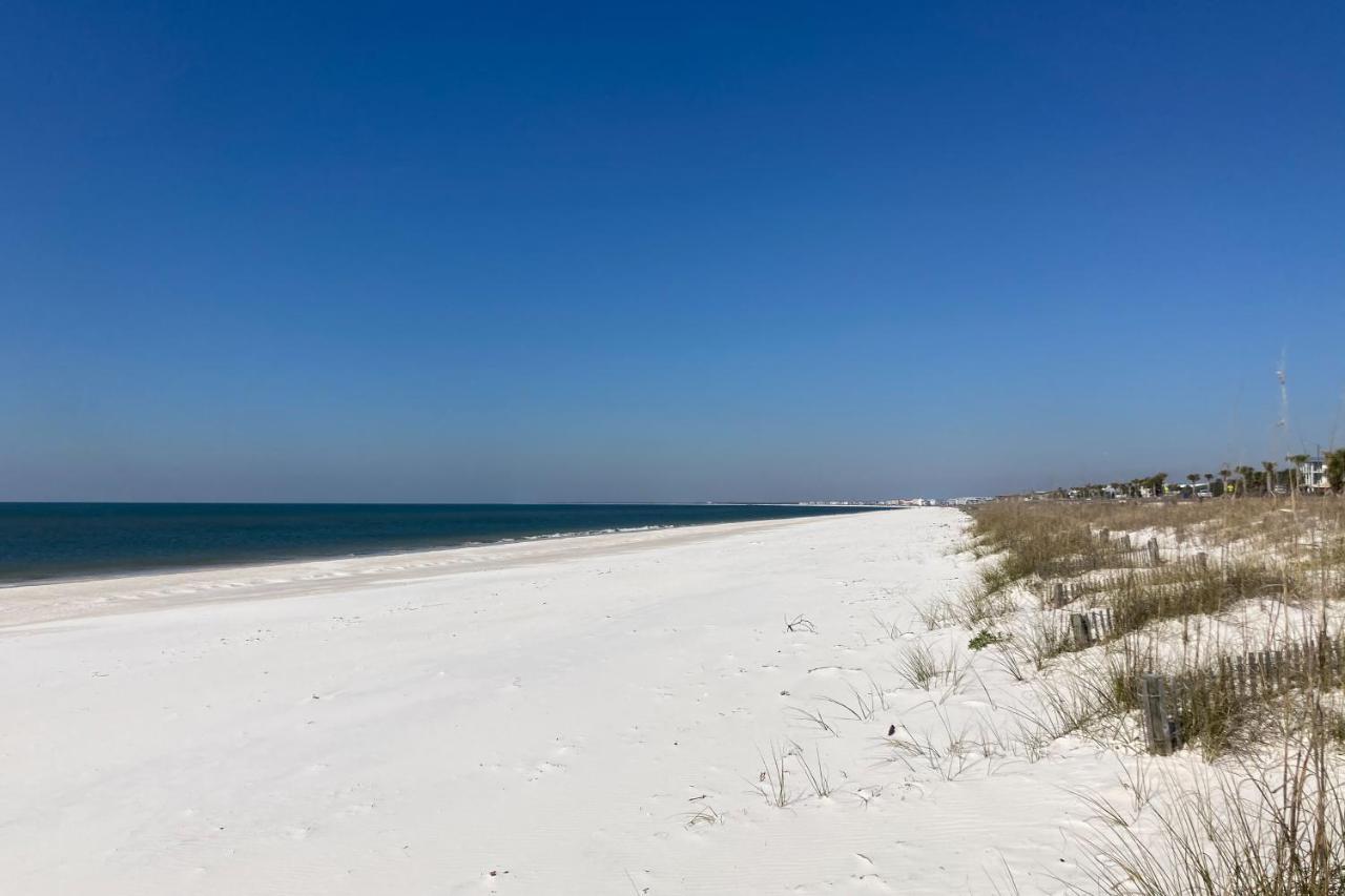 Isle of View Always in Port Saint Joe, United States