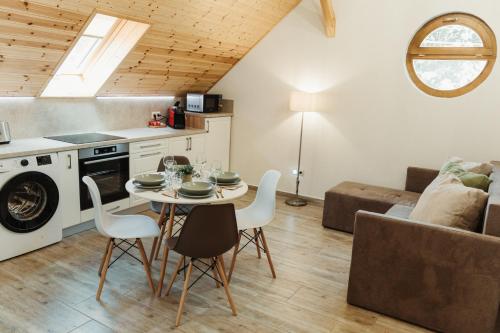 Bogi Kuckó Farkasgyepű in Unknown City, Hungary