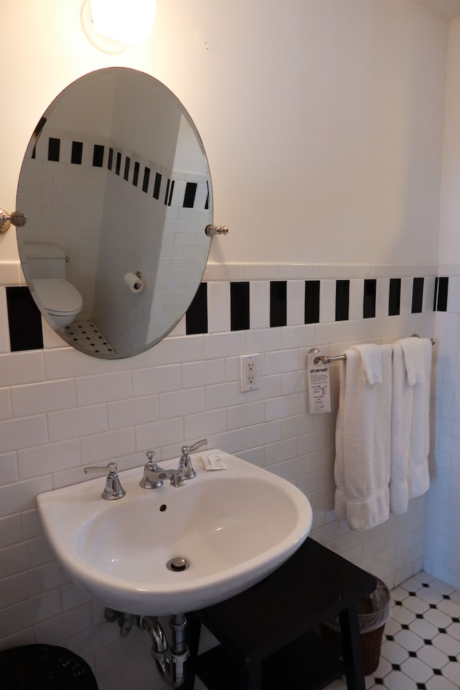 Chalfonte Hotel - photo 51