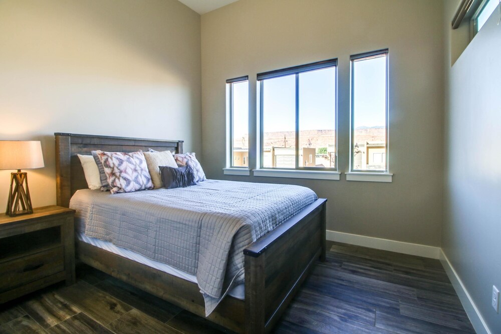 Rim View 6 - photo 11