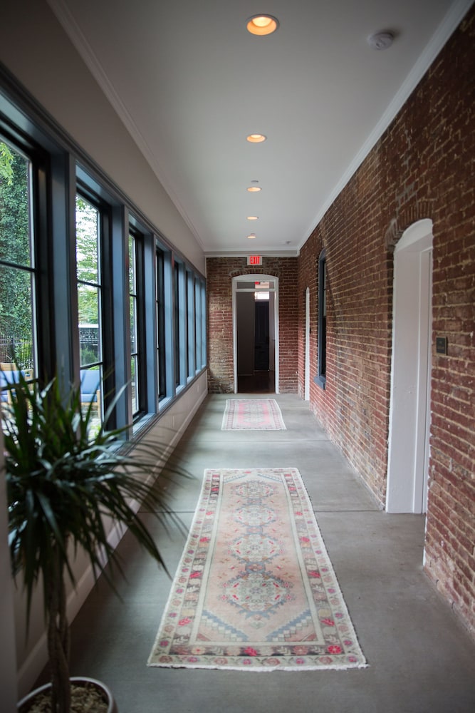 Germantown Inn - photo 141
