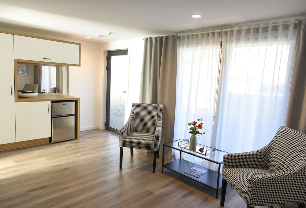 Veranda Cape Cod Family Resort - photo 19