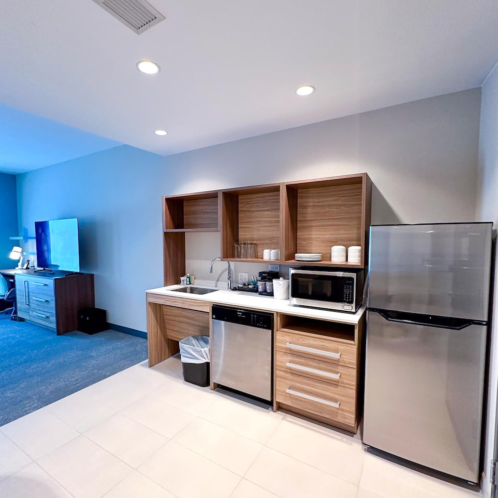 Home2 Suites by Hilton Fort Walton Beach Eglin AirForce Base - photo 29